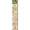 Chocapic Cereals Breakfast 375 g Chocolate wheat and corn cereals toasted with chocolate (Valentinas Market) view 2