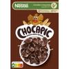 Chocapic Cereals Breakfast 375 g Chocolate wheat and corn cereals toasted with chocolate (Valentinas Market) view 3