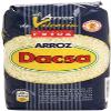Arroz de Valencia Dacsa Rice from Spain 1Kg view 1