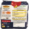 Arroz de Valencia Dacsa Rice from Spain 1Kg view 2