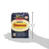Arroz de Valencia Dacsa Rice from Spain 1Kg view 3