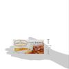 Twinings of London Cold Brew Teabags, Peach, 1.41 Ounce view 4