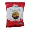 Cofresh Bombay Mix Savory Indian snack 325g view 1