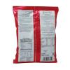Cofresh Bombay Mix Savory Indian snack 325g view 2