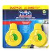 Finish - Finish Duplo Lemon Dishwasher Freshener view 2