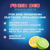 Finish - Finish Duplo Lemon Dishwasher Freshener view 3