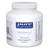 Pure Encapsulations OsteoBalance | Hypoallergenic Supplement to Promote Calcium Absorption and Enhance Healthy Bone Mineralization* | 210 Capsules view 1