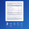 Pure Encapsulations OsteoBalance | Hypoallergenic Supplement to Promote Calcium Absorption and Enhance Healthy Bone Mineralization* | 210 Capsules view 2