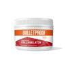 Bulletproof CollaGelatin, Gelatin Enhanced with Collagen Protein, Perfect for The Keto and Paleo Diet Recipes (16 Ounces) view 1