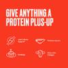 Bulletproof CollaGelatin, Gelatin Enhanced with Collagen Protein, Perfect for The Keto and Paleo Diet Recipes (16 Ounces) view 4
