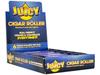 Juicy Jay's Cigar Roller Machine 120mm Box of 6 view 1