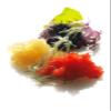 Caviart Award-winning VEGAN Caviar - Black Seaweed Flavor 3.5 oz (Black Caviart) view 3