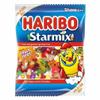 Haribo Starmix Sweets Bag 160g, (Pack of 1) view 1