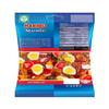 Haribo Starmix Sweets Bag 160g, (Pack of 1) view 2