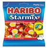 Haribo Starmix Sweets Bag 160g, (Pack of 1) view 3