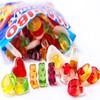 Haribo Starmix Sweets Bag 160g, (Pack of 1) view 4