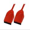 Gala Dustpan Set (Pack Of 2, Colour May Vary) view 1