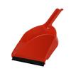 Gala Dustpan Set (Pack Of 2, Colour May Vary) view 3