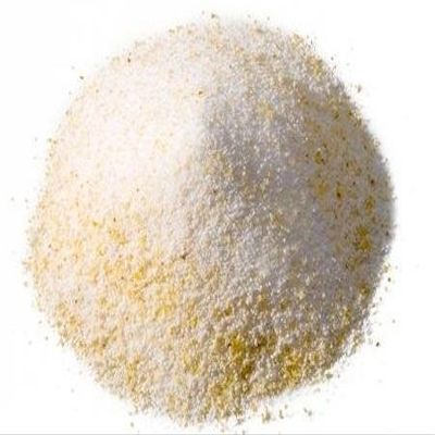Garlic Salt by It's Delish, 20 Lbs Bulk Bag Premium Garlic Salt Seasoning Powder for Cooking, Bread and Knots, Chicken, and Spices Blend | All Natural & Kosher