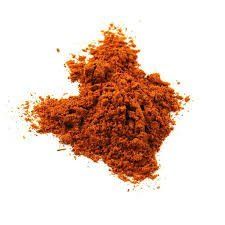 Cajun Spice Blend by Its Delish, (20 lbs)