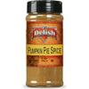 Pumpkin Pie Spice by Its Delish, 7 Oz. Medium Jar view 1