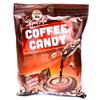 Coffee Candy Kapal Api 135 Gram view 1