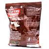 Coffee Candy Kapal Api 135 Gram view 2