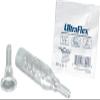 UltraFlex Self-Adhering Catheter - Medium, 29 mm - 1 box (100 Each) view 1