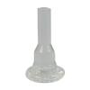 Bard Home Health Div - RH36102EA - WideBand Self-Adhering Male External Catheter, Medium 29 mm view 1