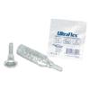 Bard Home Health Div - RH36102EA - WideBand Self-Adhering Male External Catheter, Medium 29 mm view 2