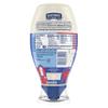 Best Foods Real Mayonnaise Squeeze Bottle For A Creamy Sandwich Spread or Condiment Gluten Free, Made With 100% Cage-Free Eggs 20 oz view 2