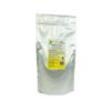 SuperDFM-HoneyBee, Probiotic Supplement for Honey Bees, 50 Applications view 1