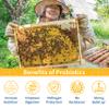 SuperDFM-HoneyBee, Probiotic Supplement for Honey Bees, 50 Applications view 3