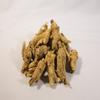 Dorothy27 GOLDENSEA- 6~8 Years-Grown Wisconsin Ginseng Roots 1lb view 3
