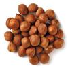 Anna and Sarah Raw Natural Oregon Hazelnuts in Resealable Bag, 3 Lbs (1 Pack) view 1