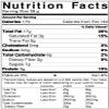 Anna and Sarah Raw Natural Oregon Hazelnuts in Resealable Bag, 3 Lbs (1 Pack) view 2