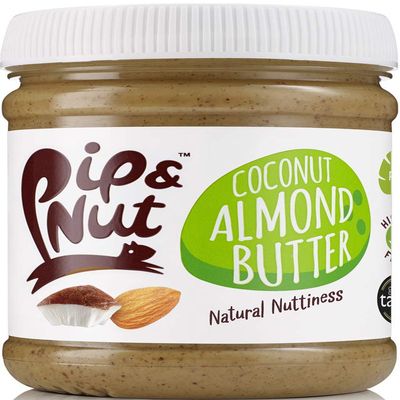Pip & Nut Coconut Almond Butter 250g