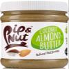 Pip & Nut Coconut Almond Butter 250g view 1