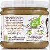 Pip & Nut Coconut Almond Butter 250g view 2