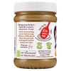 Pip & Nut Natural Peanut Butter 250g view 2