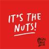 Pip & Nut Natural Peanut Butter 250g view 4