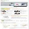 Disk Dr Cs300 Neck Pain Treatment Device Cervical Vertebrae Support Traction Belt Free Size view 3