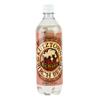AmishTastes Kutztown "Nix Besser" White Birch Beer, Favorite Amish Drink, 24 Oz. Bottles (Pack of 4) view 1
