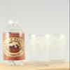 AmishTastes Kutztown "Nix Besser" White Birch Beer, Favorite Amish Drink, 24 Oz. Bottles (Pack of 4) view 3