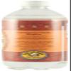 AmishTastes Kutztown "Nix Besser" White Birch Beer, Favorite Amish Drink, 24 Oz. Bottles (Pack of 4) view 4