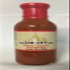 Pack of 4 - Sundried Tomato Vinaigrette view 1