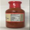 Pack of 4 - Sundried Tomato Vinaigrette view 2