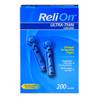 ReliOn 30G Ultra Thin Lancets 200-ct (Pack of 2) view 1