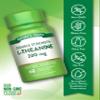 Nature's Truth L Theanine | 200mg | 60 Quick Release Capsules | Non-GMO & Gluten Free Supplement view 3