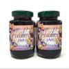 Wild Montana Huckleberry Jams and Preserves (2 Pack of Jam) view 1